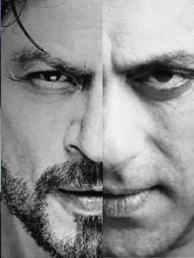 Top 10 Bollywood’s Celebrity rivalries