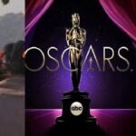 96th Academy Awards