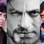 bollywood's celebrity rivalries